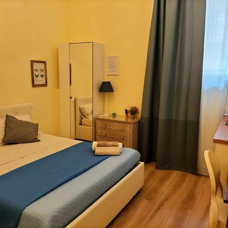 Bolognafiera Hotel Luaran gambar