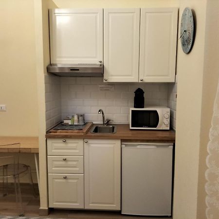 Bolognafiera Hotel Luaran gambar