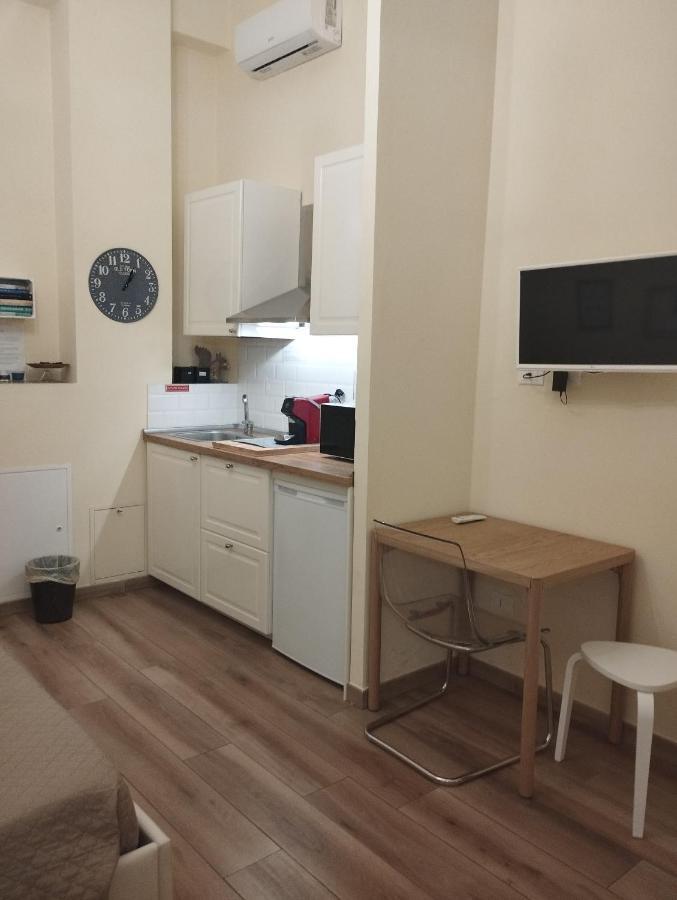 Bolognafiera Hotel Luaran gambar