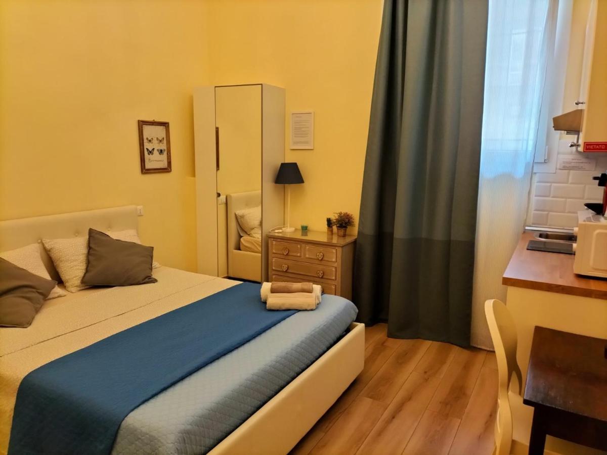 Bolognafiera Hotel Luaran gambar