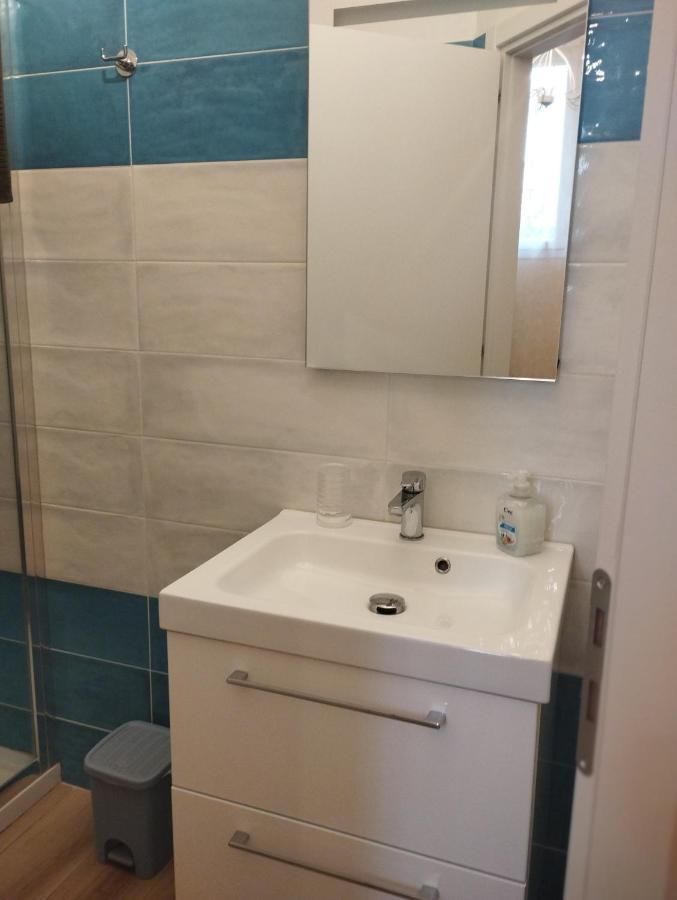 Bolognafiera Hotel Luaran gambar