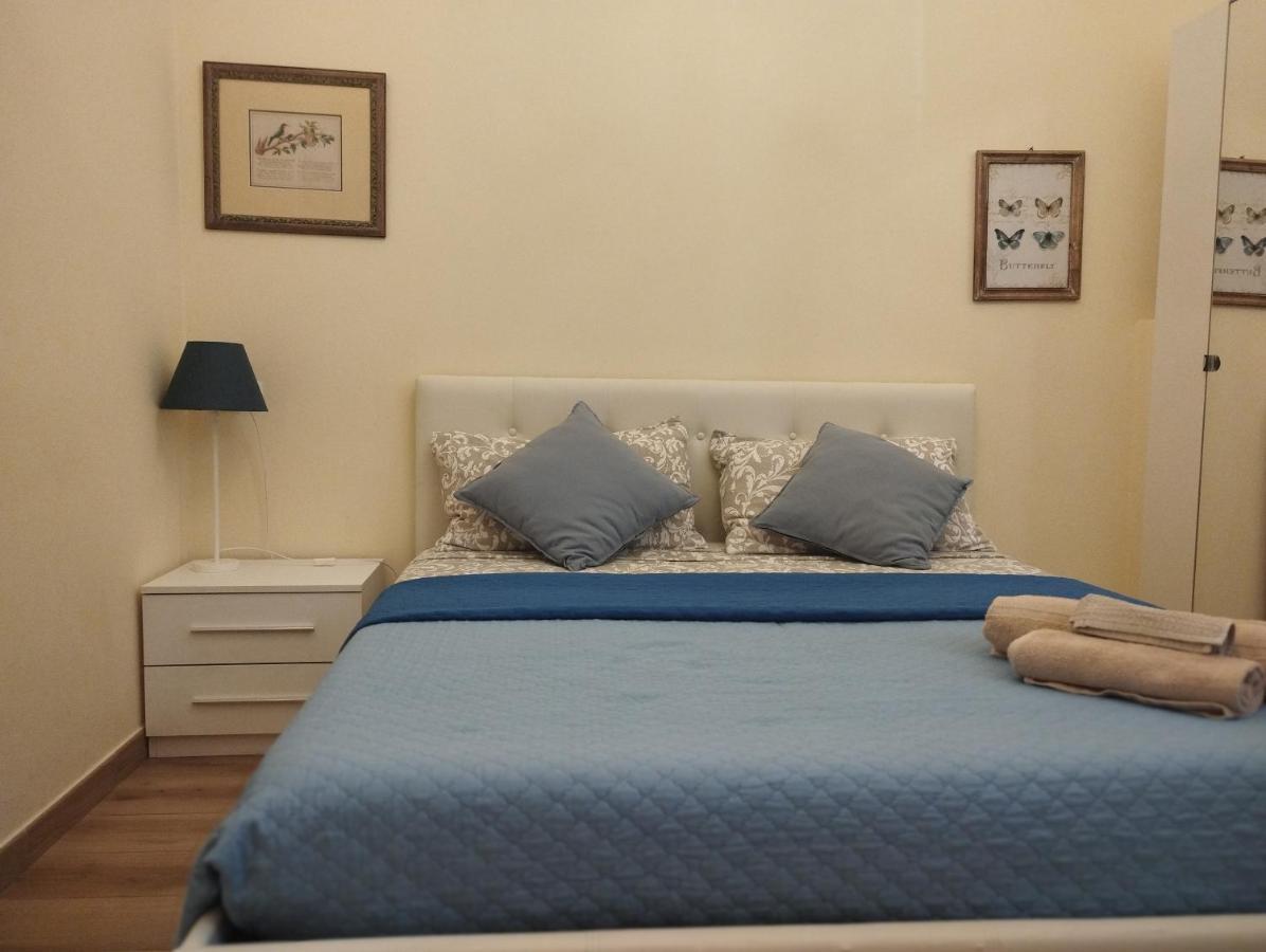 Bolognafiera Hotel Luaran gambar