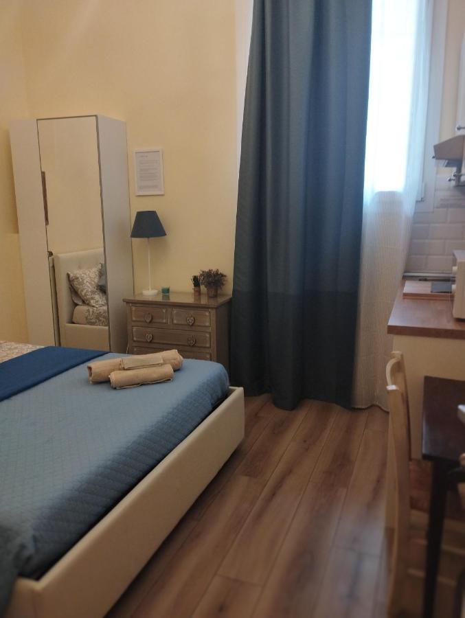Bolognafiera Hotel Luaran gambar