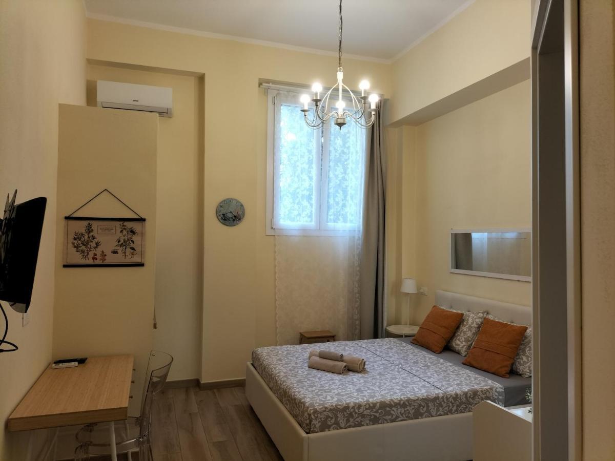 Bolognafiera Hotel Luaran gambar
