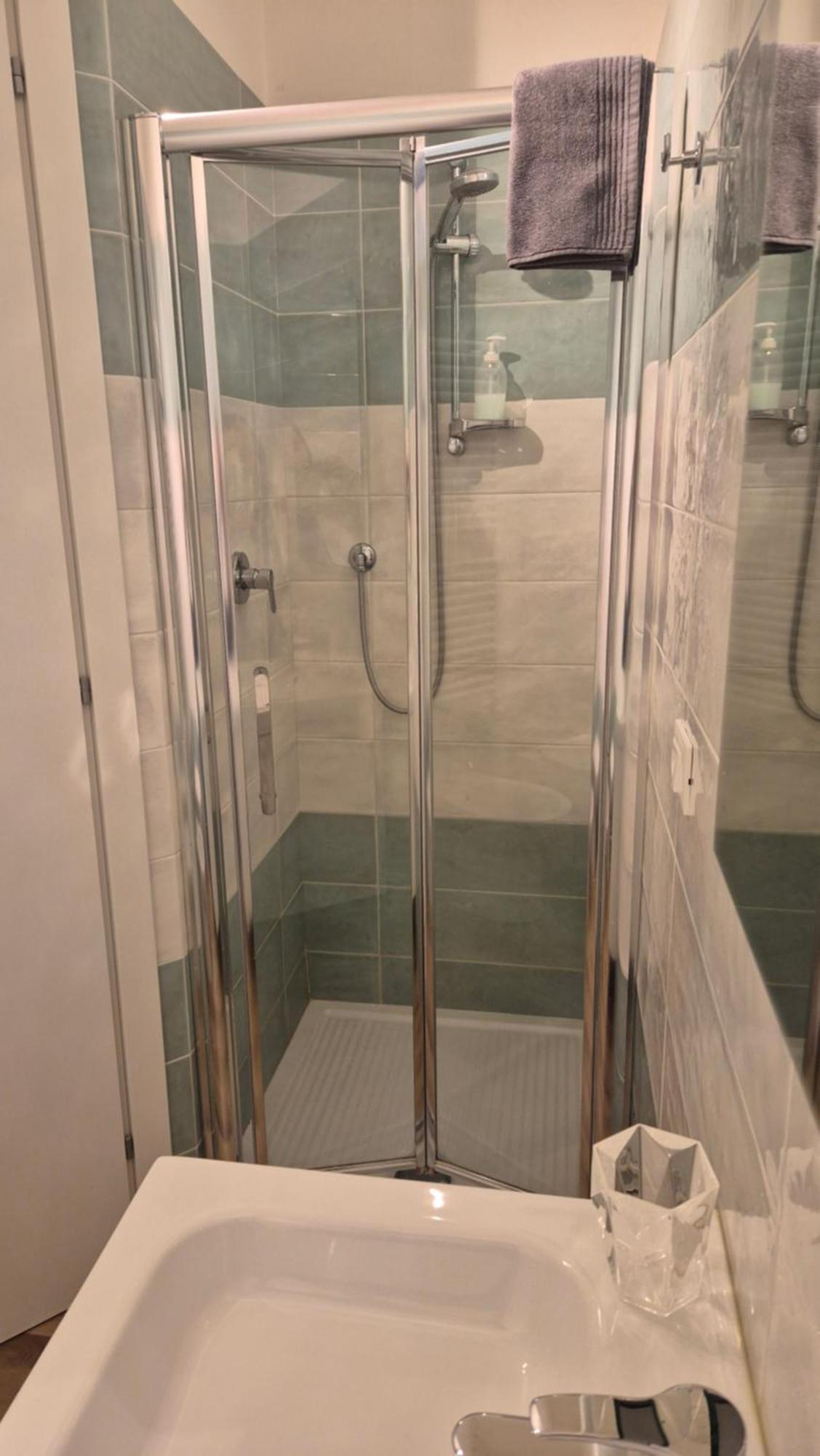 Bolognafiera Hotel Bilik gambar