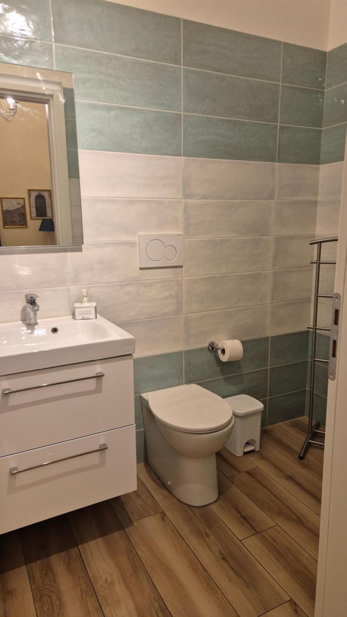 Bolognafiera Hotel Luaran gambar